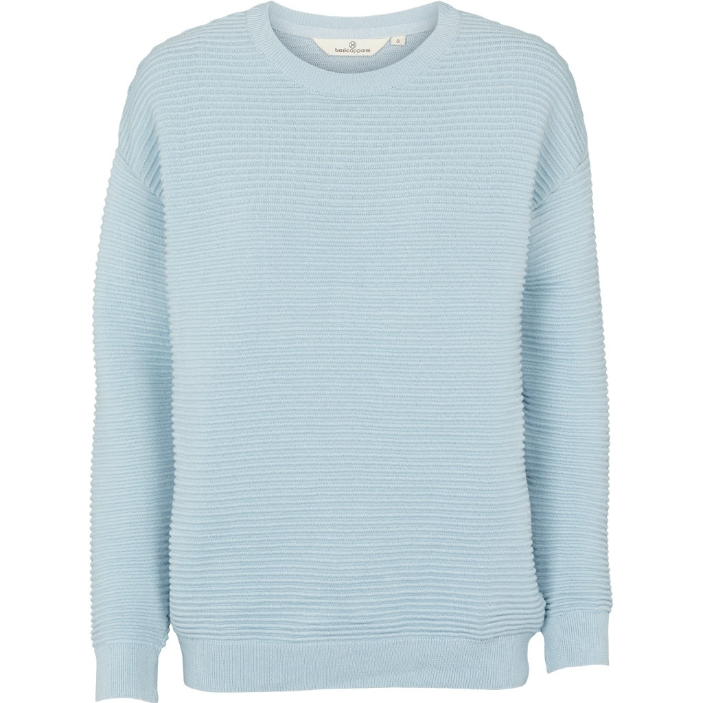 Basicapparel Ista Sweat (+Farver)