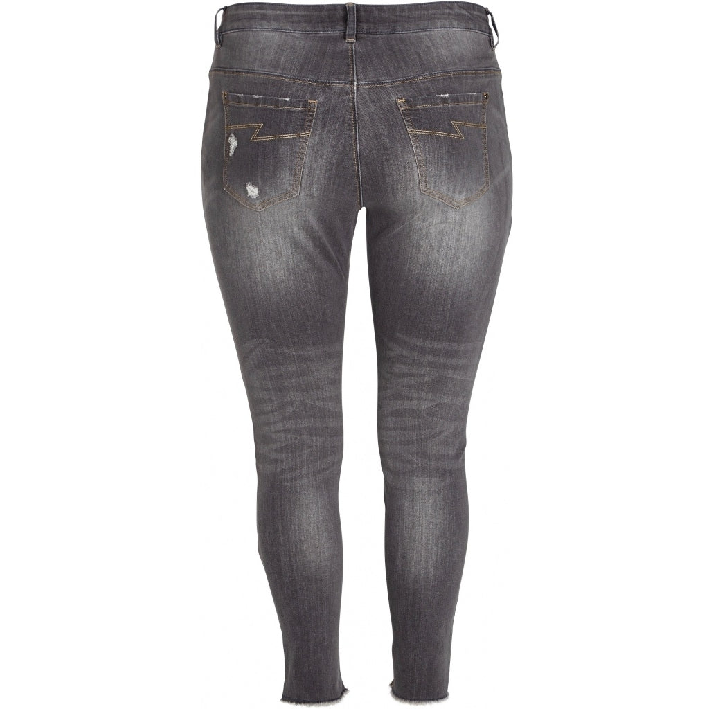 ZOEY FIA JEANS