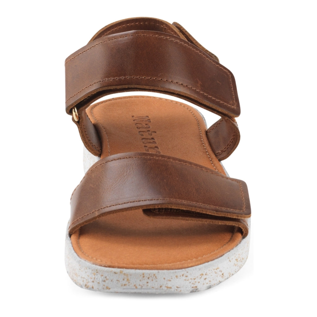 Nature Karen Sandal