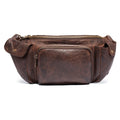 Depeche Bumbag