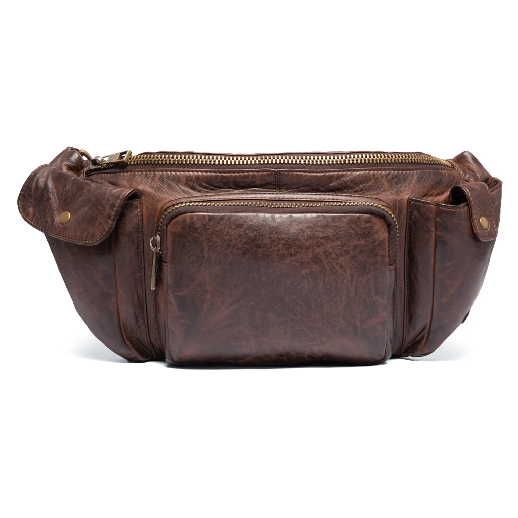 Depeche Bumbag
