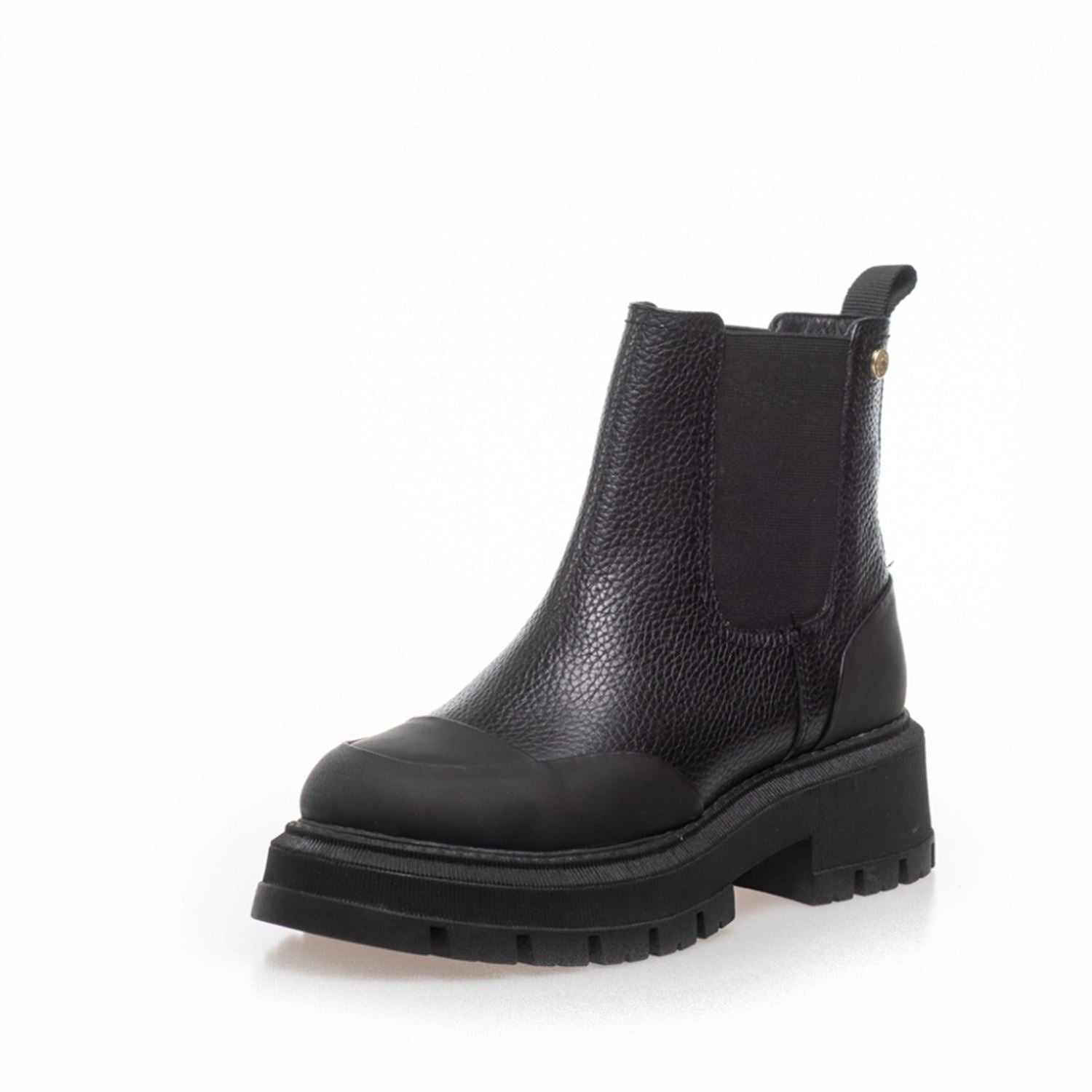 Copenhagen Shoes Sally Girl
