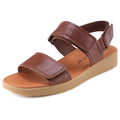 Nature Karen Sandal
