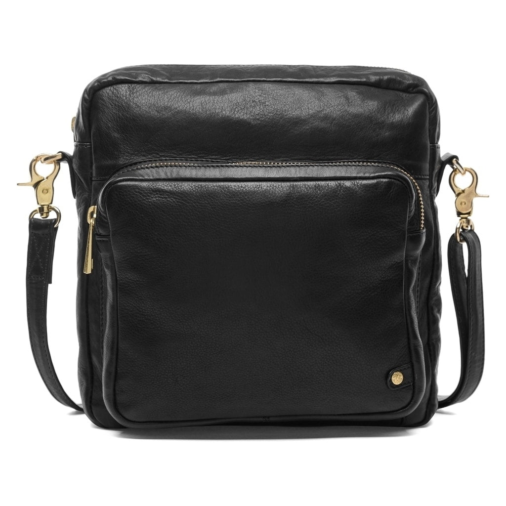DEPECHE CROSS OVER (+Farver)