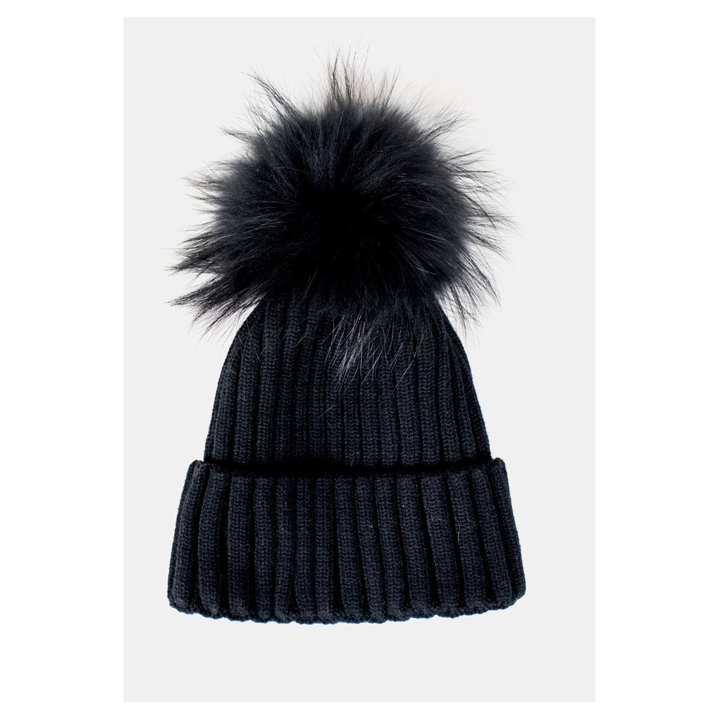 RAE HUE RE:DESIGNED (+FARVER)