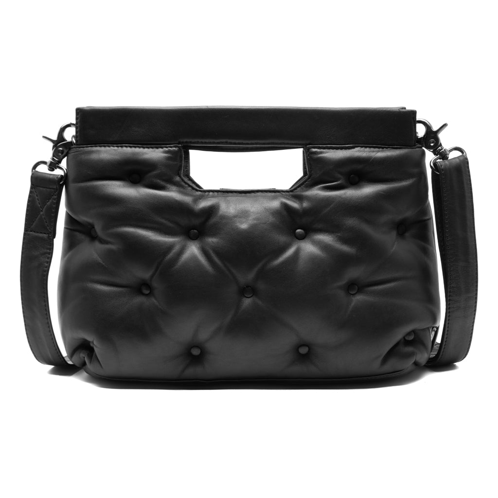 Depeche Cross Over Bag