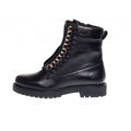 Copenhagen Shoes Vilma Chain Boots
