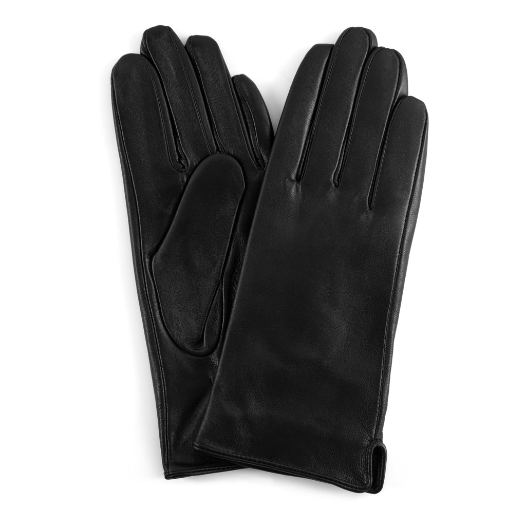Depeche Gloves