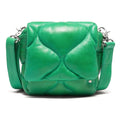 Depeche  Shoulder Bag