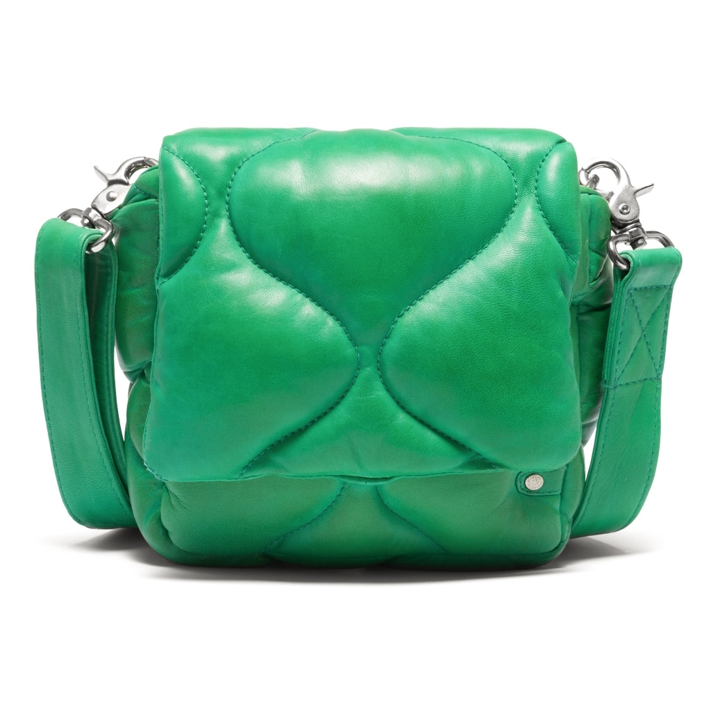 Depeche  Shoulder Bag