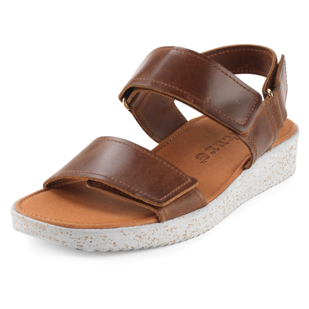 Nature Karen Sandal