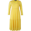 ZOEY LAILA DRESS  Seminkjole