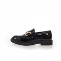 Copenhagen Shoes Awake Loafer
