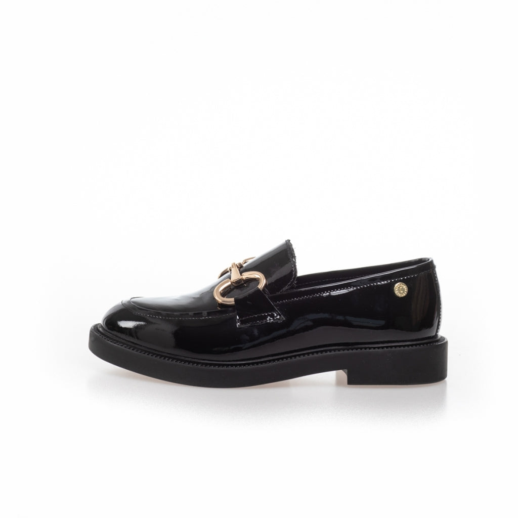 Copenhagen Shoes Awake Loafer