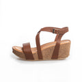 Copengahen Shoes Laura Sandal