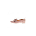 Copenhagen Shoes Be good Josefine Valentin