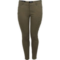 ZOEY ESTHER PANTS  Seminkjole