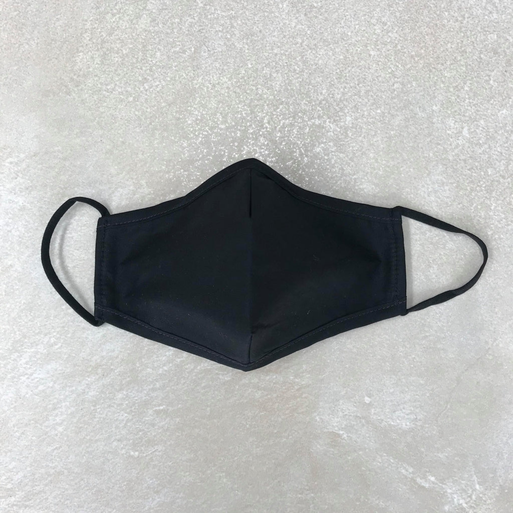 THREE M FACE MASK