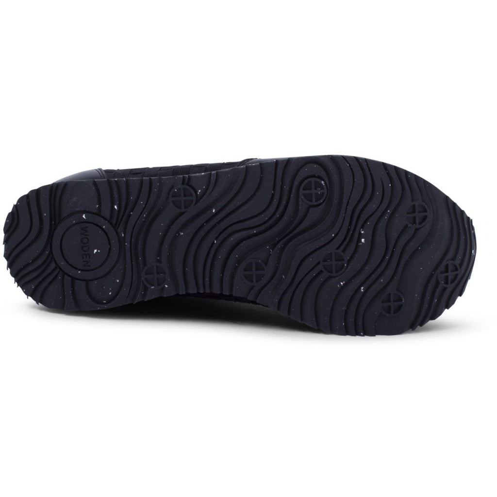 YDUN NSC SNEAKERS WODEN (+FARVER)  Seminkjole