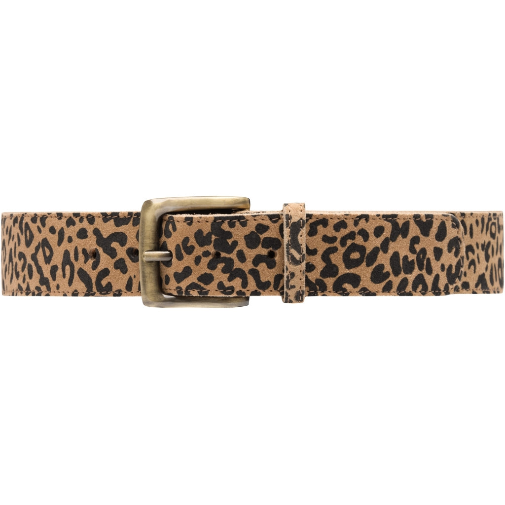 Depeche Jeans Belt