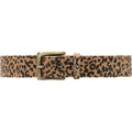 Depeche Jeans Belt