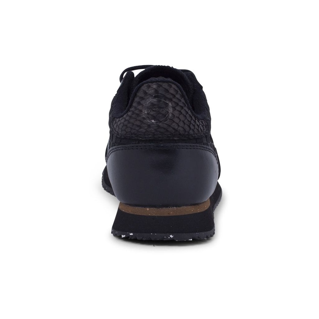 YDUN NSC SNEAKERS WODEN (+FARVER)  Seminkjole