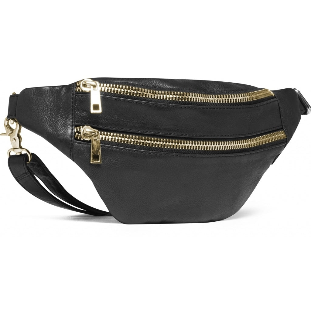 Depeche Bumbag