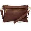 Depeche Small Bag/Clutch (+Farver)