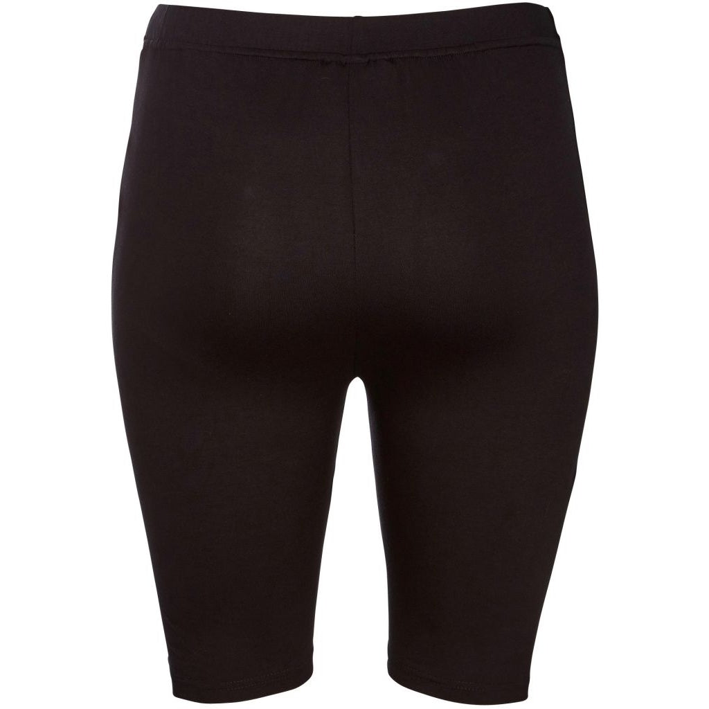 OLIVIA SHORTS ZOEY