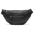 Depeche Bumbag