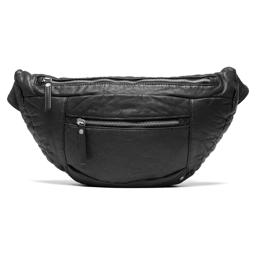 Depeche Bumbag