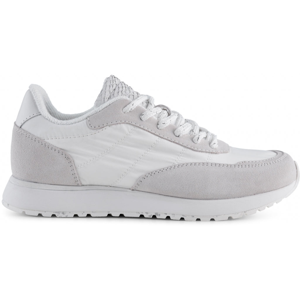 Woden Nellie Soft Sneakers