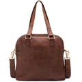 Depeche Medium Bag