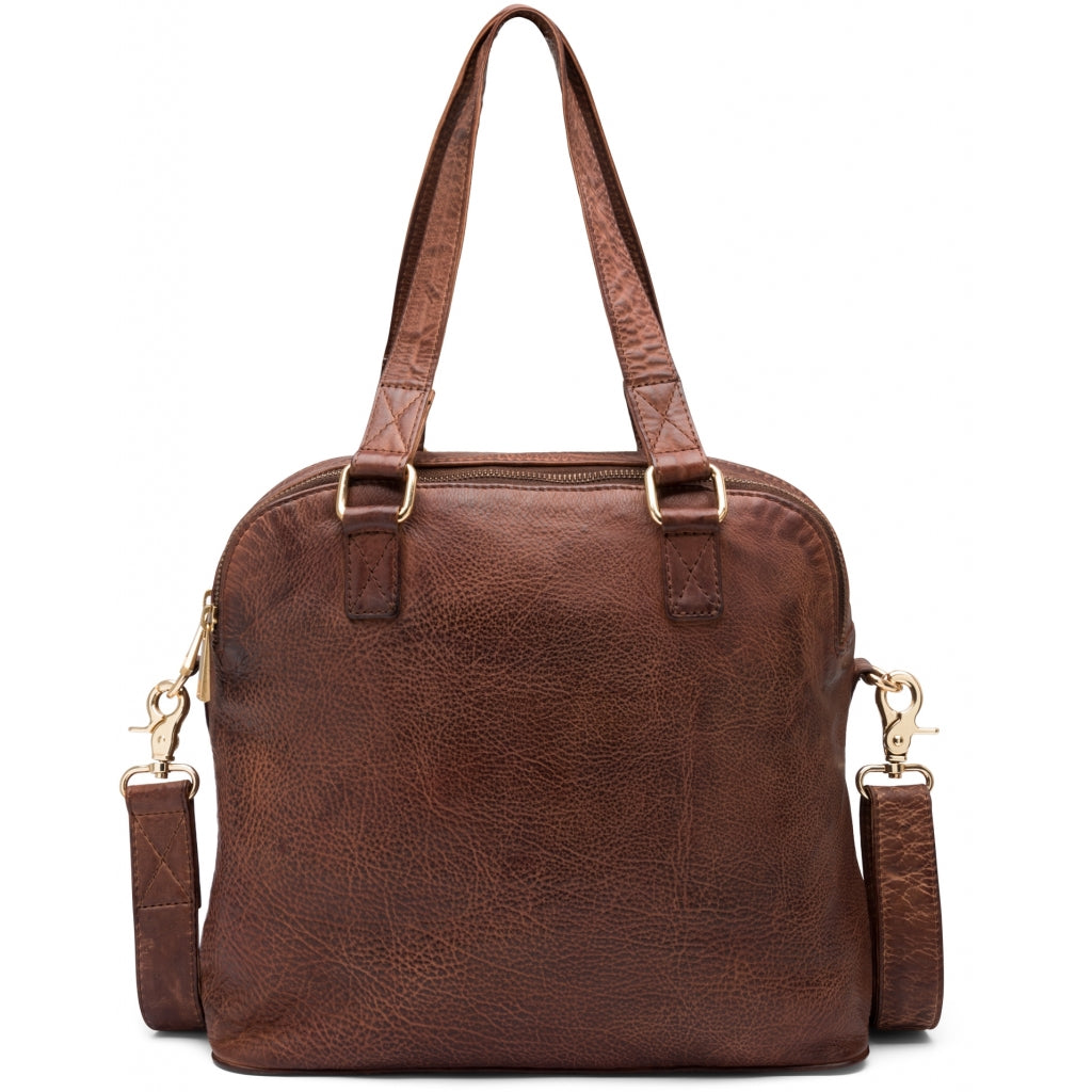 Depeche Medium Bag