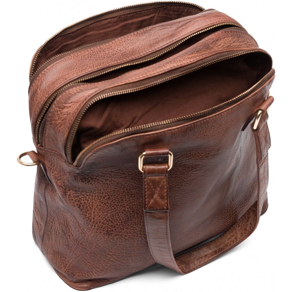 Depeche Medium Bag