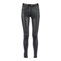 PANT W.ZIPPER POCKETS DEPECHE  Seminkjole