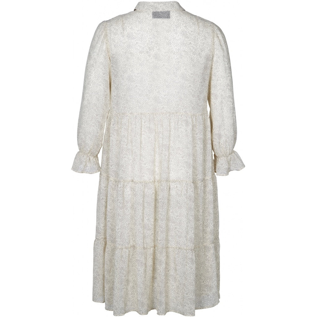 ZOEY PRESLEY DRESS
