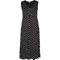 ZOEY REBECCA DRESS