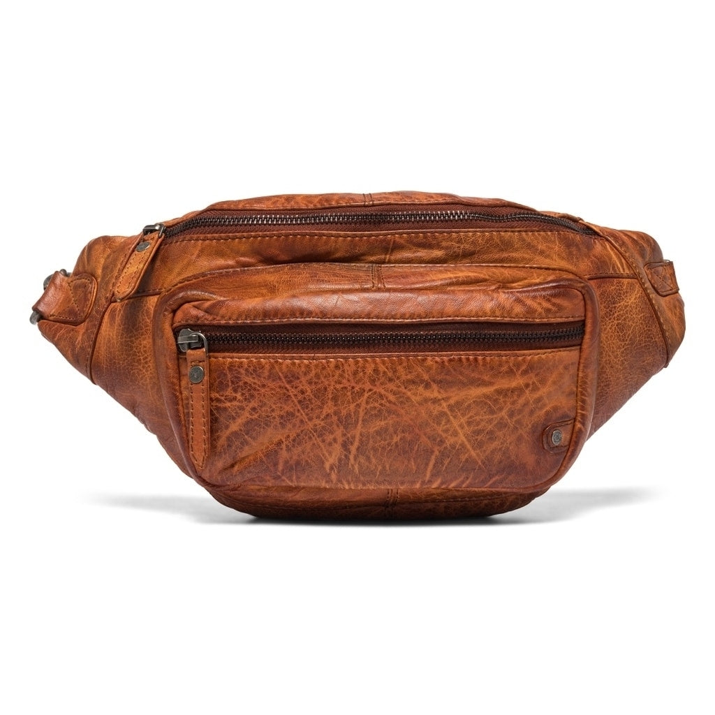 Depeche CASUAL CHIC BUMBAG (+Farver)
