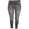 ZOEY FIA JEANS