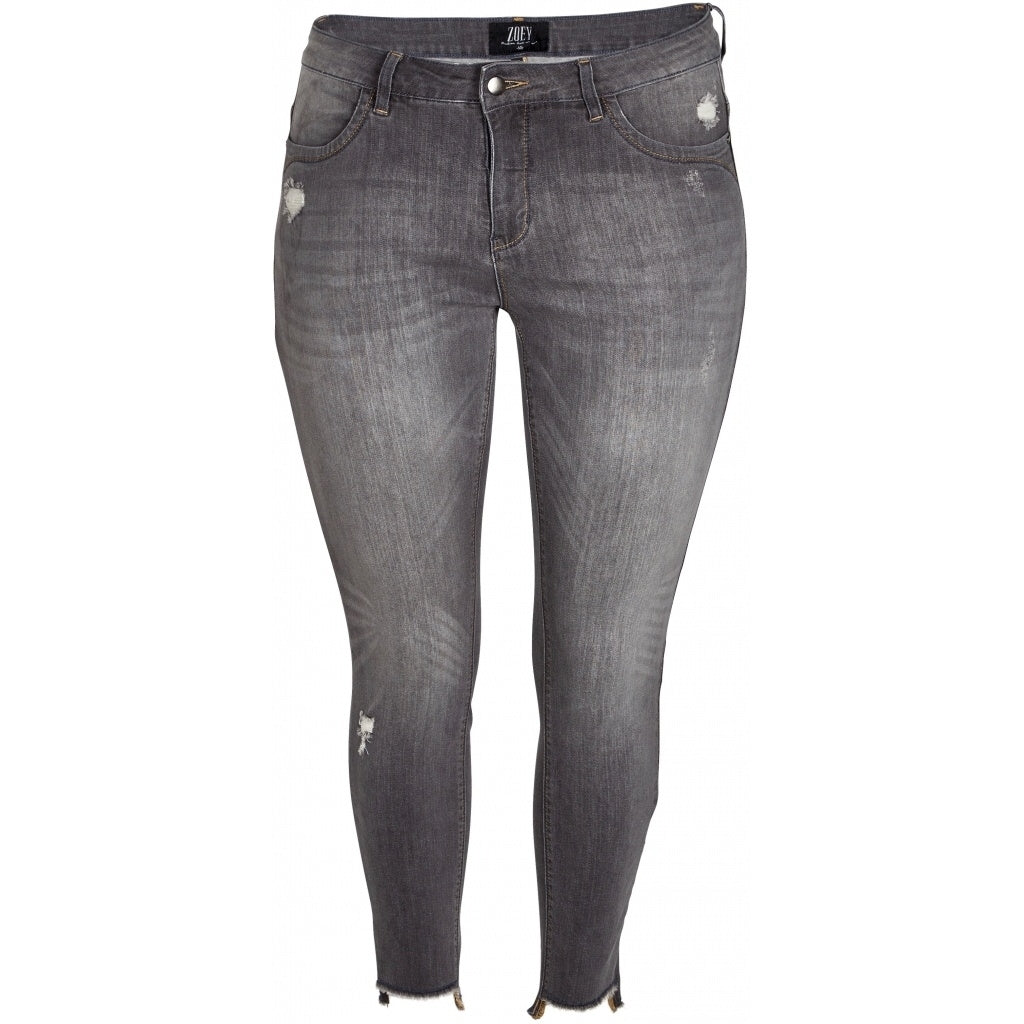 ZOEY FIA JEANS