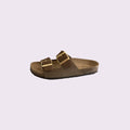 Copenhagen Shoes Valerie Sandal