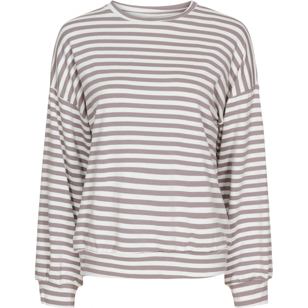 ThreeM Sweatshirts 2170 (+Farver)