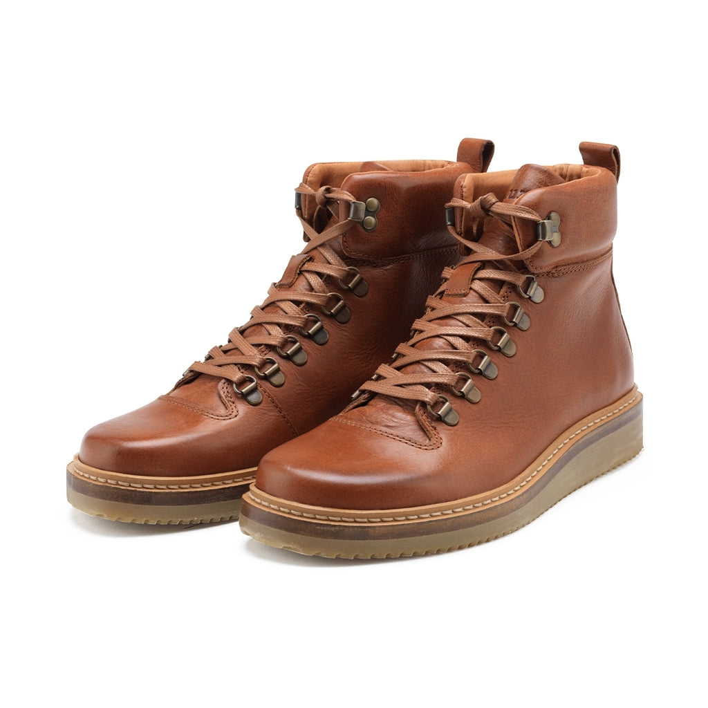 Nature Sif Hiking Boot