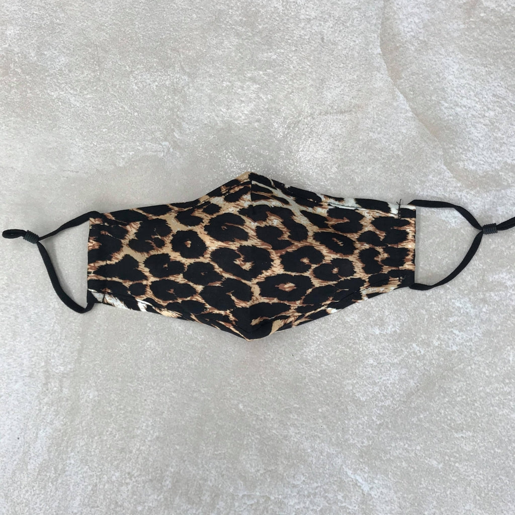 THREE M FACE MASK