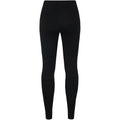 One Two Aya Leggings