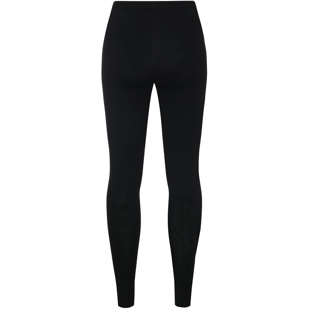 One Two Aya Leggings