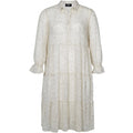 ZOEY PRESLEY DRESS