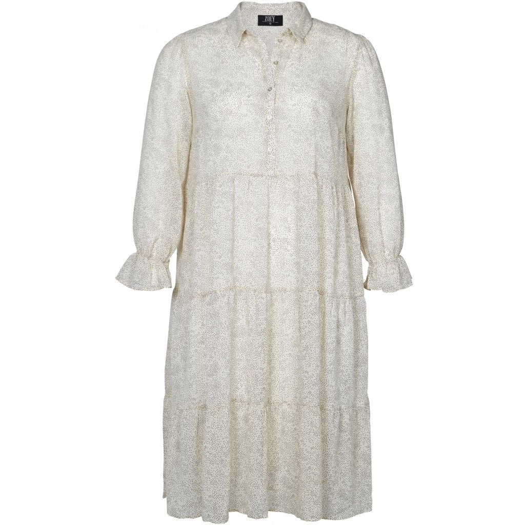 ZOEY PRESLEY DRESS