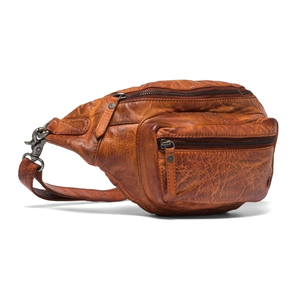 Depeche CASUAL CHIC BUMBAG (+Farver)